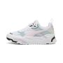 PUMA Patike trinity W - 389289-25
