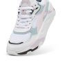 PUMA Patike trinity W - 389289-25