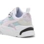 PUMA Patike trinity W - 389289-25