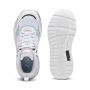 PUMA Patike trinity W - 389289-25
