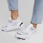 PUMA Patike trinity W - 389289-25