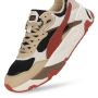 PUMA Patike trinity M - 389289-32