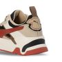 PUMA Patike trinity M - 389289-32