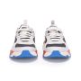 PUMA Patike trinity M - 389289-33