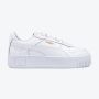PUMA Patike carina street W - 389390-01