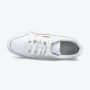 PUMA Patike carina street W - 389390-01
