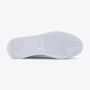 PUMA Patike carina street W - 389390-01