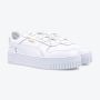 PUMA Patike carina street W - 389390-01