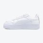 PUMA Patike carina street W - 389390-01