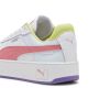 PUMA Patike carina street W - 389390-24
