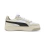 PUMA Patike carina street W - 389390-41