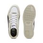 PUMA Patike carina street W - 389390-41
