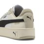PUMA Patike carina street W - 389390-41