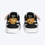 PUMA Patike caven mates BT - 389732-01