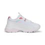 PUMA Patike cassia via charms W - 390762-01