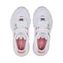 PUMA Patike cassia via charms W - 390762-01
