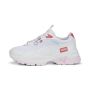 PUMA Patike cassia via charms W - 390762-01