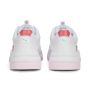 PUMA Patike cassia via charms W - 390762-01
