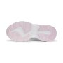 PUMA Patike cassia via charms W - 390762-01