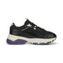 PUMA Patike cassia via charms W - 390762-02