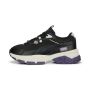 PUMA Patike cassia via charms W - 390762-02