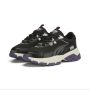 PUMA Patike cassia via charms W - 390762-02