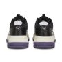 PUMA Patike cassia via charms W - 390762-02