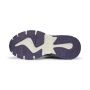 PUMA Patike cassia via charms W - 390762-02