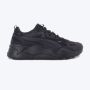 PUMA Patike rs-x efekt prm M - 390776-01