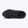PUMA Patike rs-x efekt prm M - 390776-01