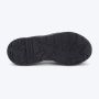 PUMA Patike rs-x efekt prm M - 390776-01