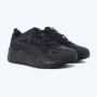 PUMA Patike rs-x efekt prm M - 390776-01