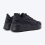PUMA Patike rs-x efekt prm M - 390776-01