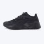 PUMA Patike rs-x efekt prm M - 390776-01