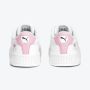 PUMA Patike carina 2.0 spongebob GP - 390866-01