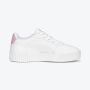 PUMA Patike carina 2.0 spongebob GP - 390866-01