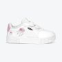 PUMA Patike carina 2.0 spongebob v GT - 390868-01