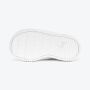 PUMA Patike carina 2.0 spongebob v GT - 390868-01