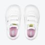 PUMA Patike carina 2.0 spongebob v GT - 390868-01
