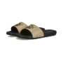 PUMA Papuče cat 2.0 wns space metallics W - 390965-01
