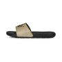 PUMA Papuče cat 2.0 wns space metallics W - 390965-01