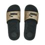 PUMA Papuče cat 2.0 wns space metallics W - 390965-01
