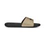 PUMA Papuče cat 2.0 wns space metallics W - 390965-01