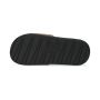 PUMA Papuče cat 2.0 wns space metallics W - 390965-01