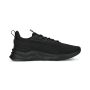 PUMA Patike anzarun fs 2.0 M - 390982-05