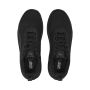 PUMA Patike anzarun fs 2.0 M - 390982-05