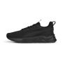 PUMA Patike anzarun fs 2.0 M - 390982-05