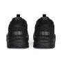 PUMA Patike anzarun fs 2.0 M - 390982-05