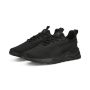 PUMA Patike anzarun fs 2.0 M - 390982-05