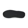 PUMA Patike anzarun fs 2.0 M - 390982-05